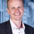 Kasper Bjerregaard