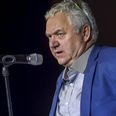 Gunnar Madsen er direktør for Spot Festival og Rosa (Dansk Rock Samråd) og talsmand for lejerne i Vester Allé 15 i Aarhus, der er imod placeringen af et hellested for udsatte på deres matrikel.