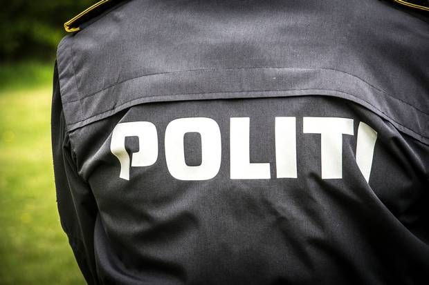 Artiklens øverste billede