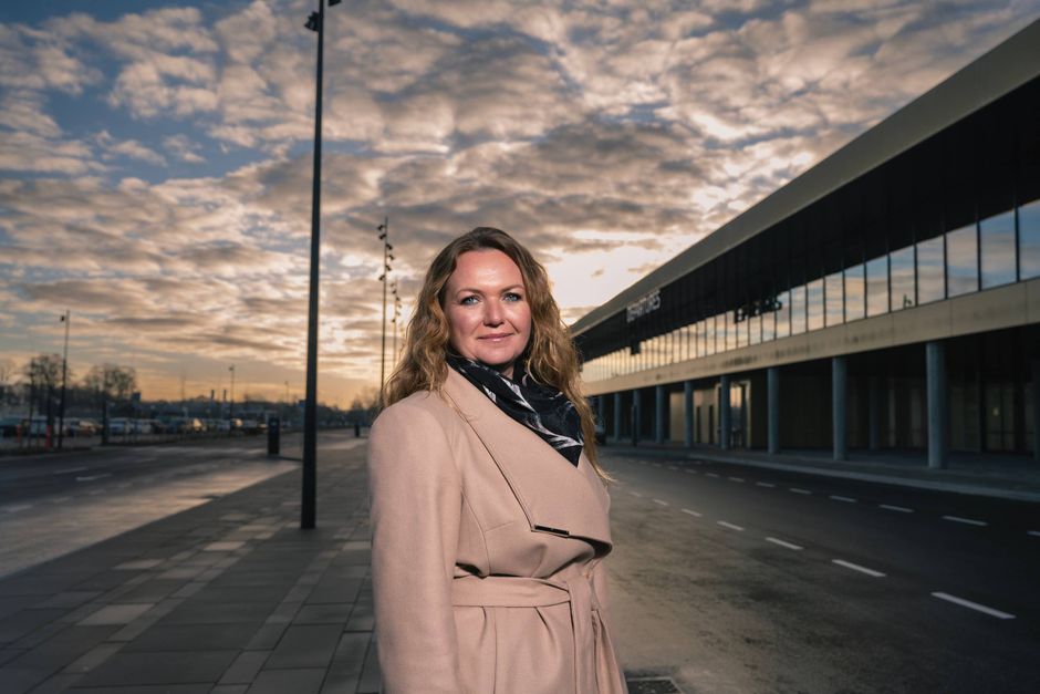 Artiklens øverste billede