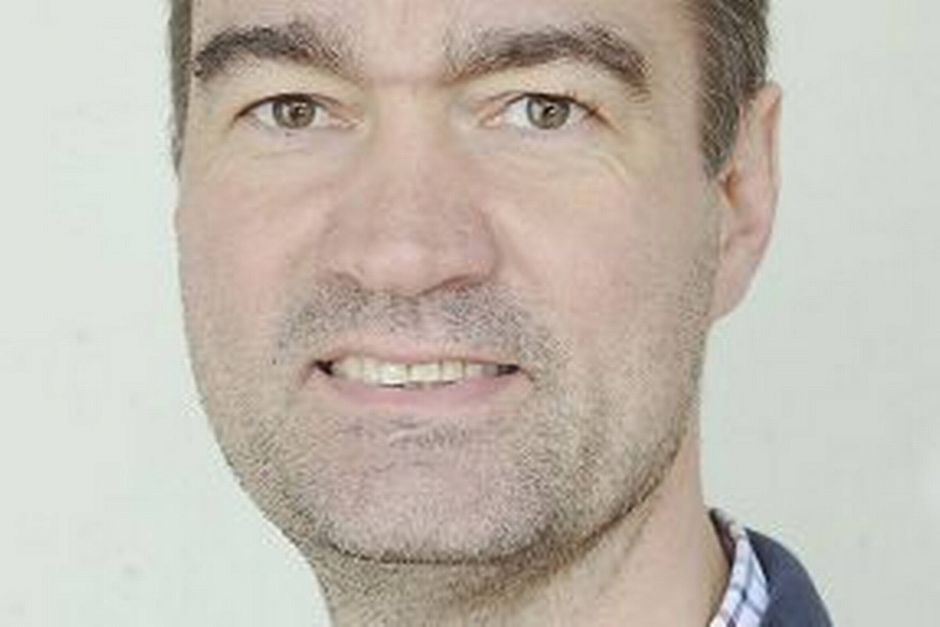 Artiklens øverste billede