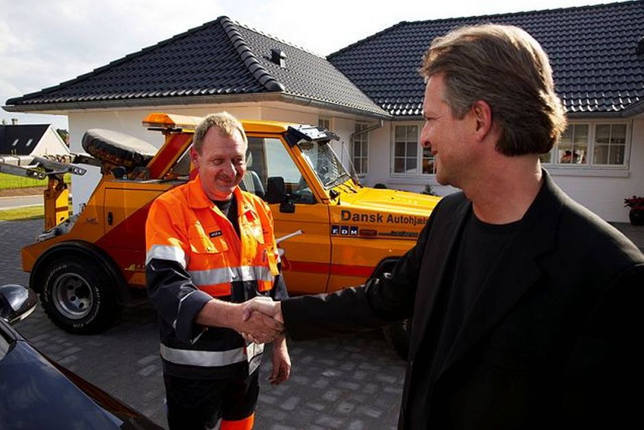Artiklens øverste billede