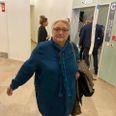Grethe Møgelvang trak stikket, da det ret hurtigt stod klart, at hun ikke skulle med til forhandlingsbordet. Hun fortsætter efter valget som Byrådets repræsentant i bestyrelsen Den vestdanske filmpulje. Foto: Lars Norman Thomsen