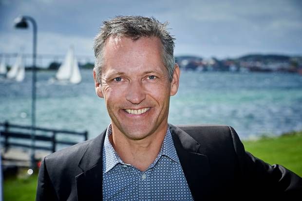 Artiklens øverste billede