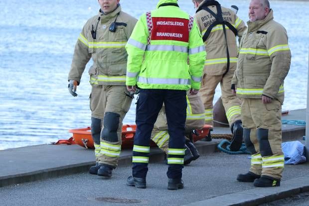 Artiklens øverste billede