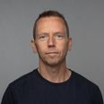 Professor Anders Møller fra Institut for Datalogi ved Aarhus Universitet modtager ERC Advanced Grant. Pressefoto