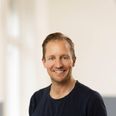 Morten Søding Sørensen advarer om besparelse, der ifølge ham på sigt kan blive meget dyr for Favrskov Kommune. Pressefoto