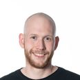 Aleksander Myrhøj, SF