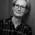 Lene Kofod.