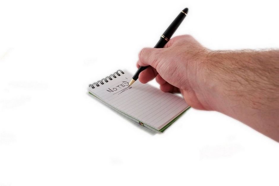 Artiklens øverste billede