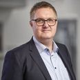 Bjørn Jensen (C), næstformand i Kultur-, Fritids- og Landdistriktsudvalget og Kulturens mand i Byrådet, har ikke været orienteret om alle de drifts- og personalemæssige forhold på Kulturhotellet. Pressefoto