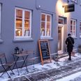 Vestergade 51. Foto: Aarhus Update