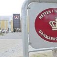 Torsdag formiddag i Retten i Helsingør fik fire drenge forlænget deres varetægtsfængsling i sagen om gruppevoldtægter. Arkivfoto