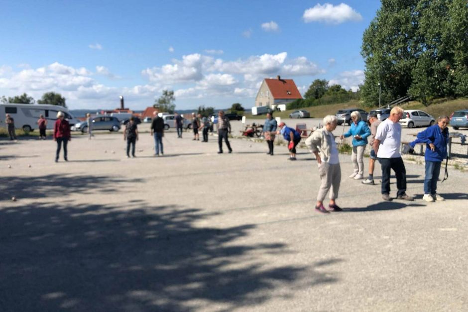 Artiklens øverste billede