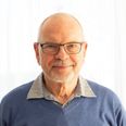 Hugo Strunge Frank har både ris og ros til Favrskov Kommunes nye budget. Pressefoto