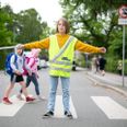 Foto: Rådet for Sikker Trafik
