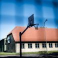 Foto: Tim Kildeborg Jensen/Ritzau Scanpix