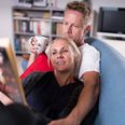 733 sommerhushandler i 2020 placerer Syddjurs Kommune på en fjerdeplads på landsplan. Arkivfoto