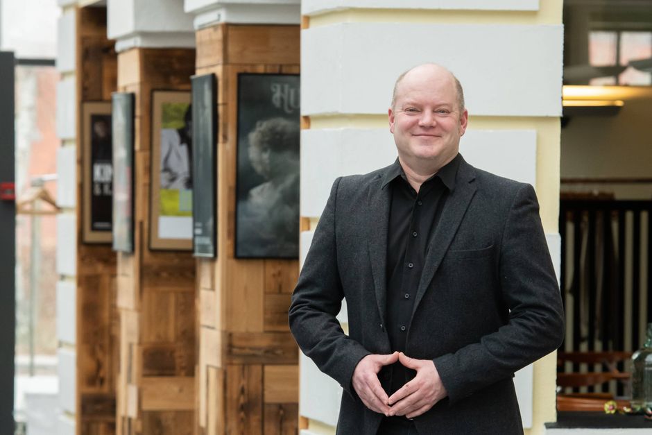 Artiklens øverste billede