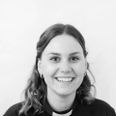 Victoria Drummond Kilpatrick. Foto: Privat