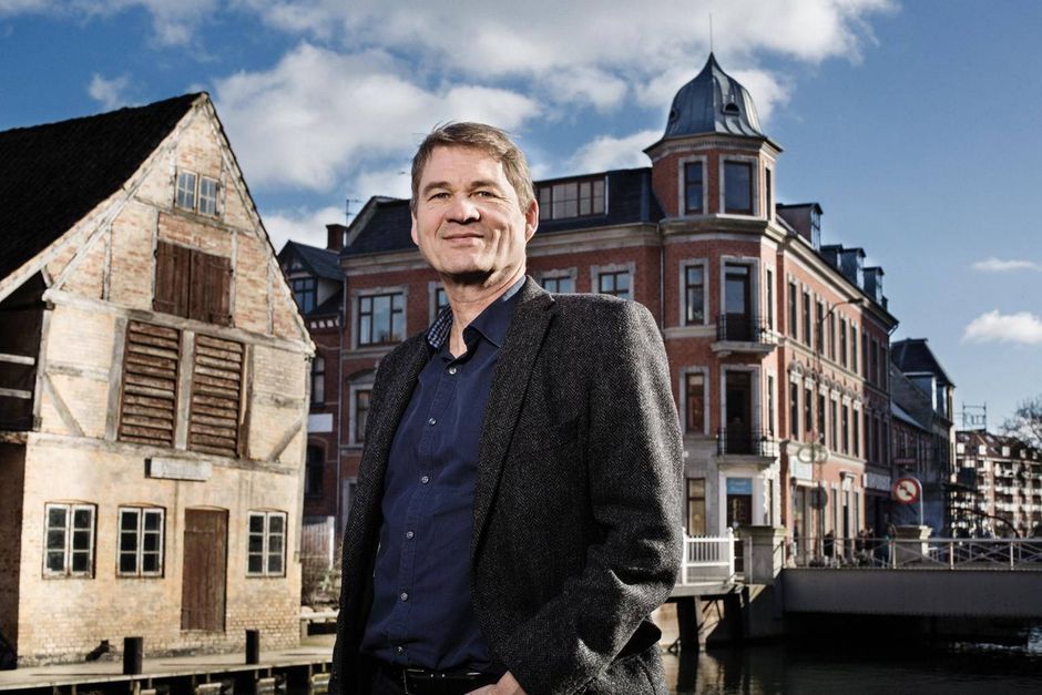 Artiklens øverste billede