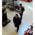 Foto: Midt- og Vestjyllands Politi