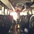 Foto: Adobe Stock