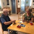 Bridge gavner hukommelsen, udfordrer fantasien og skærper koncentrationen. Nu er HInnerup Bridgeklub og Ældresagen i Hinnerup gået sammen om at øge interessen for kortspillet. Pressefoto