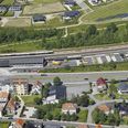 Kommunen køber posthusgrunden ved Banegården af PostNord for 5,8 millioner kroner.