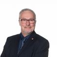 Jens Kannegaard Lundager (DF), Formand Voksen-, Pleje- og omsorgsudvalget