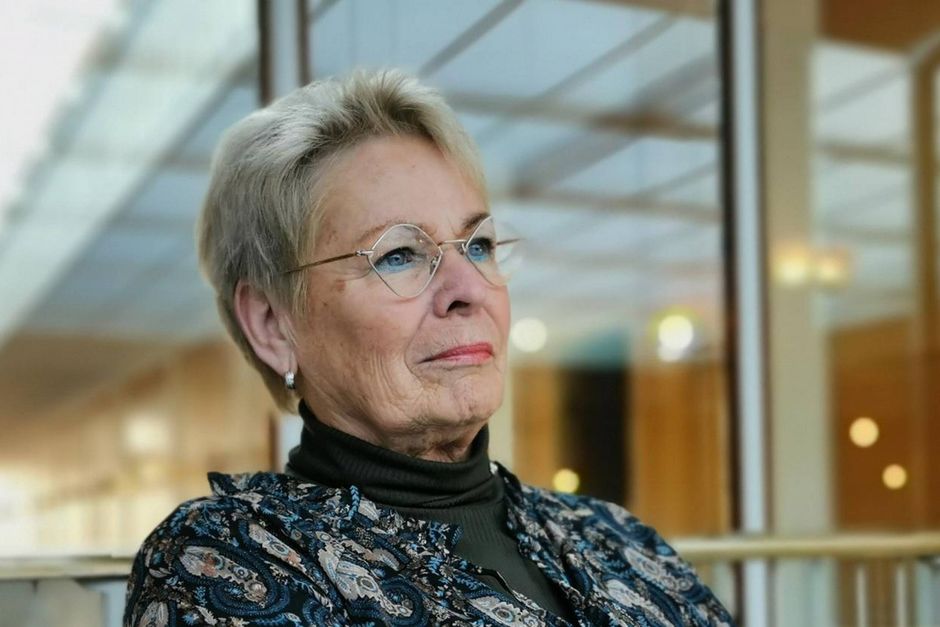 Artiklens øverste billede