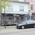 'Helt Ærlig' er i top-3 over spisesteder i Skanderborg Kommune på en liste lave af den nye restaurantapp og hjemmeside Eatie.