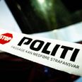 Siden 2023 har politiet kunnet anvende metoden slægtskabssøgning til at behandle DNA-spor fra et gerningssted. Siden har metoden ført politiet på sporet af flere gerningspersoner. (Arkivfoto). - Foto: Emil Nicolai Helms/Ritzau Scanpix