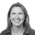 Helene Mie Soelberg. Pressefoto