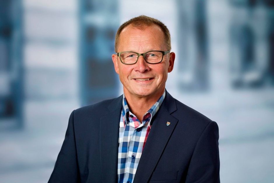 Artiklens øverste billede