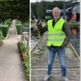 Fotos: Københavns Politi