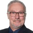 Jens Kannegaard Lundager (DF), Formand for Sundhed-, Pleje- og Omsorgsudvalget i Norddjurs Kommune. Medlem Sundhedsråd Kronjylland