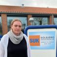 Solbjerg Ungdomsklub har eksisteret i flere end 50 år. Ifølge bestyrelsesmedlem Cecilie Beck Gylling er klubben uerstattelig. Billede: Privat