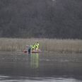 Foto: alarm112danmark.dk/Byrd.