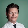 Tidligere kommunalbestyrelsesmedlem, Mads Jensen (C): »Vi skal ikke slå det i stykker, der virker og er altafgørende i Fremtidens Velfærd.« Arkivfoto