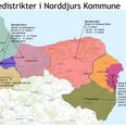 Politikerne har givet bolden op til en afgørende debat om folkeskolens fremtid. Alle bolde er i spil.