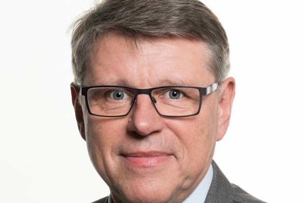 Artiklens øverste billede