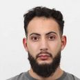 Soufian Laajab.