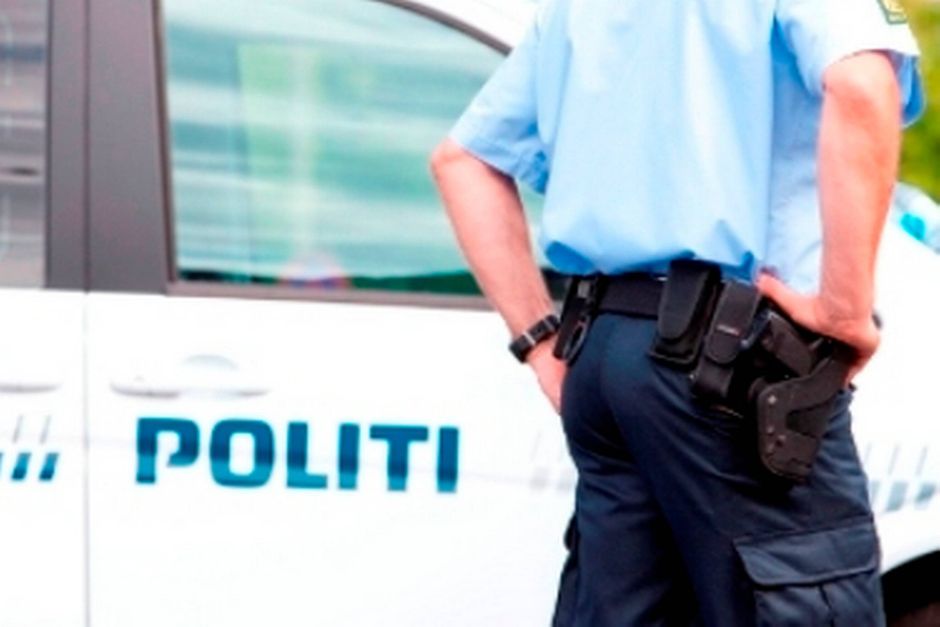 Artiklens øverste billede