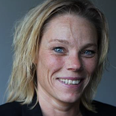 Dorthe Hindborg (S) er en af de politikere, der er med i debatten på Ry Højskole 8. maj. Arkivfoto