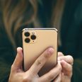 Foto: Adobe Stock