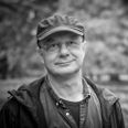 Tor Nø'rretranders vil holde foredrag med udgangspunkt i bogen Se frem - Fra opløsningstid til oplysningstid. Foto: Andreas Bergmann.