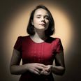 Karmen Roivassepp har fået masser af opmærksomhed, efter hun modtog prisen som årets jazztalent, fordi hun bygge bro mellem stilarter, mennesker og udtryk.