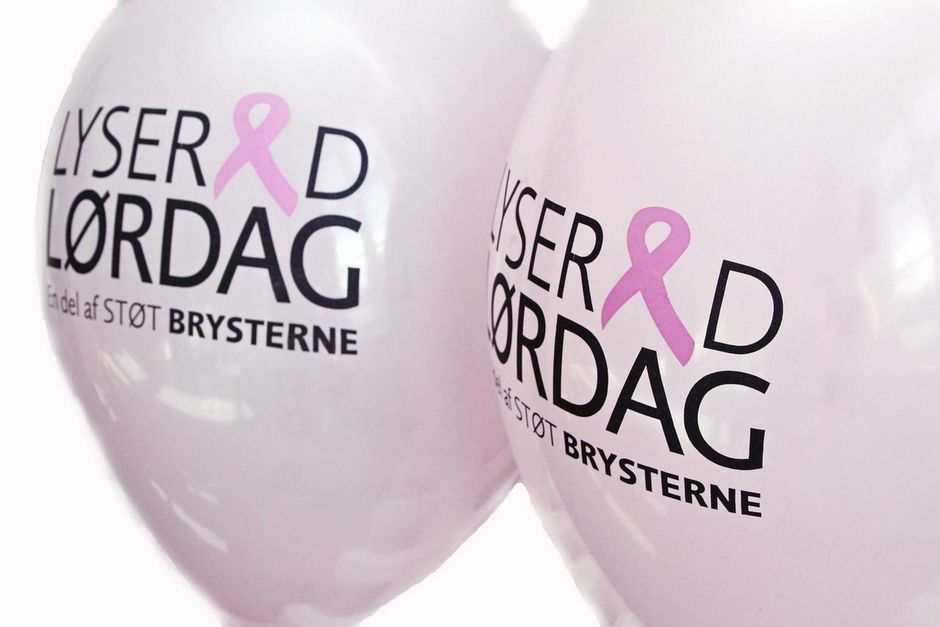 Artiklens øverste billede