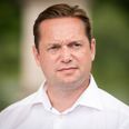 Det konservative hold til Ry by Night anføres af folketingsmedlem Marcus Knuth. Arkivfoto